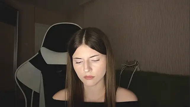 DeniseGasperini 现场XXX聊天