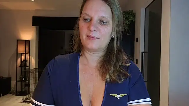 Liekeprestige40 webcam show
