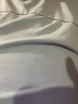 TrenaAnne Webcam-Show