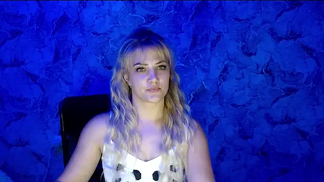 nika_gold1 – Live XXX-chat