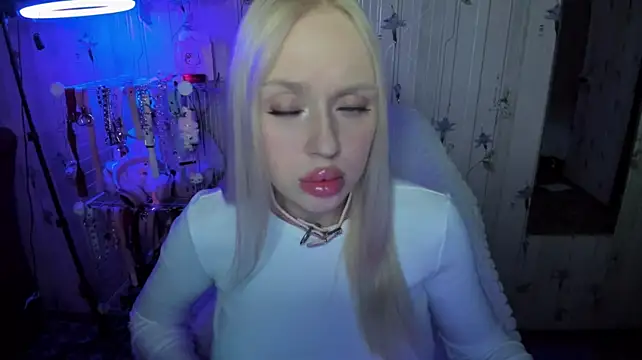 CeaneLino – Naživo XXX chat