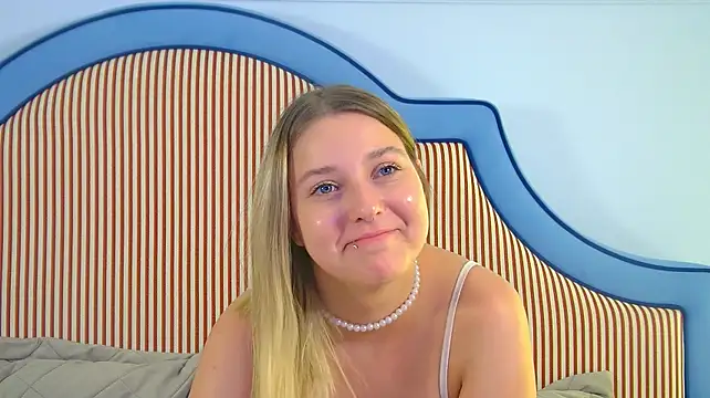 TinnaBurton: απευθείας συνομιλία ΧΧΧ