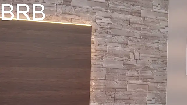 Živý XXX chat aaron_bolt