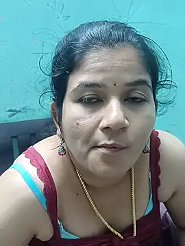 Czat XXX na żywo – Abhi751999