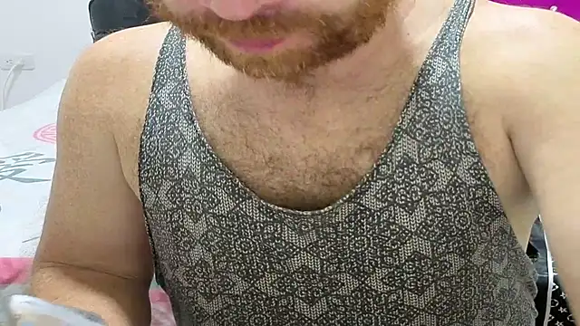 michacosio live XXX chat