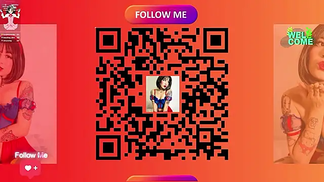 Chat XXX en directo de miyuu69