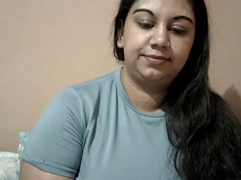 Chat +18 de bellachow10 ao vivo