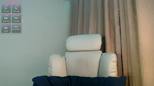 Živý XXX chat Des_ch