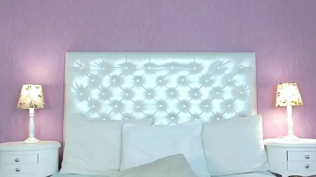 ScarletMuskn Live XXX chat