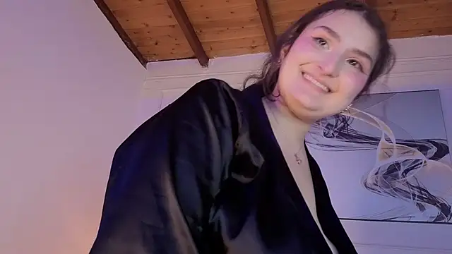 zoe_moon__ Chat XXX in diretta