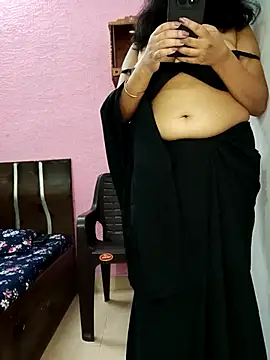 o_yes_bhabhi 现场XXX聊天