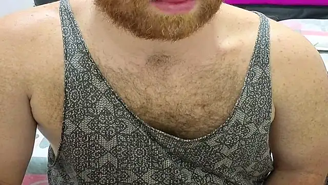 michacosio Chat XXX live