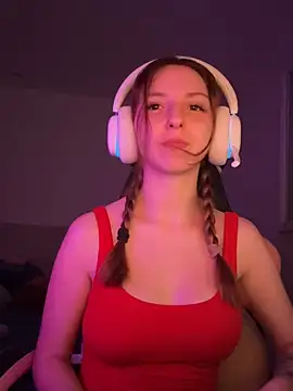 Chat +18 de katyydel6 ao vivo