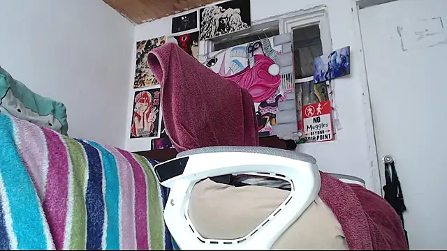 Cortana2_0 Live XXX Chat