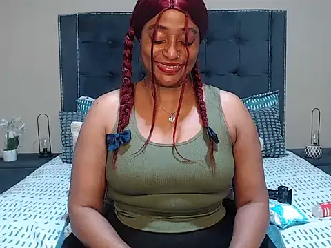 922Ocean's Live XXX Chat