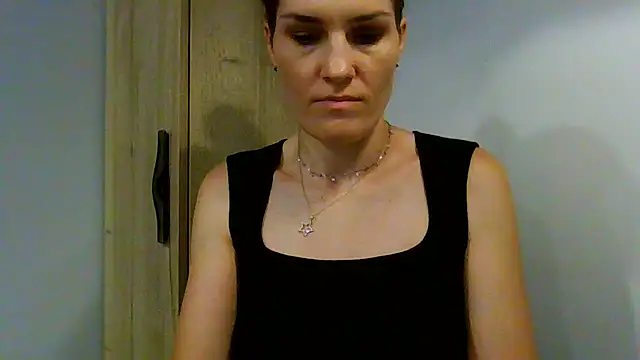 Ms-Lust1- Chat XXX live
