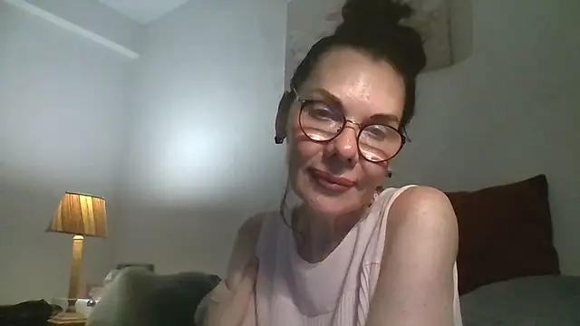 Sevaya's Live XXX Chat