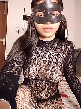 cute_girl_29's Live XXX Chat