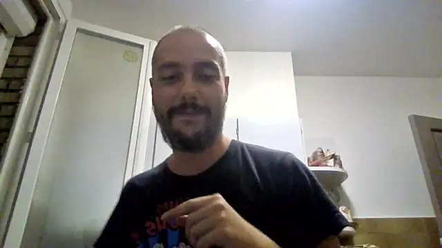 Show modela jyl151 na web-kameri
