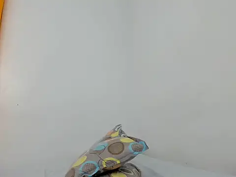 Sexycarinah_: απευθείας συνομιλία ΧΧΧ