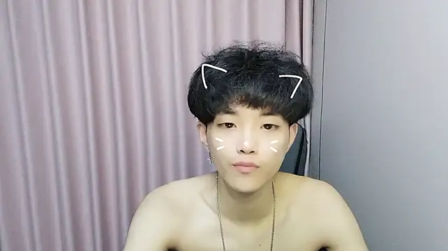 wssoo11 现场XXX聊天