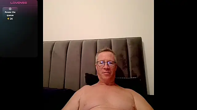 SinfulPulse69のライブXXXチャット
