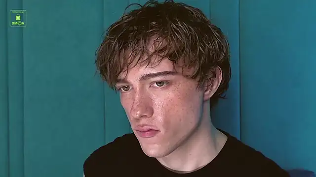 mark_shot XXX чат на ж иво