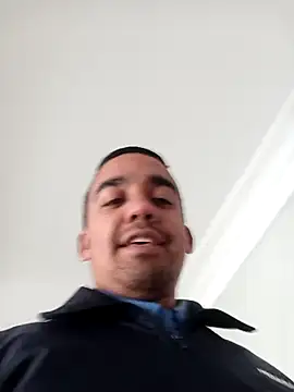 morenogostoso29 – Live XXX-chat