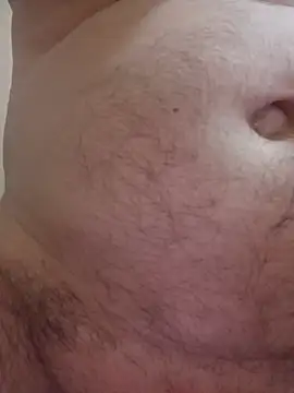عرض كام bestofyalcinturkey