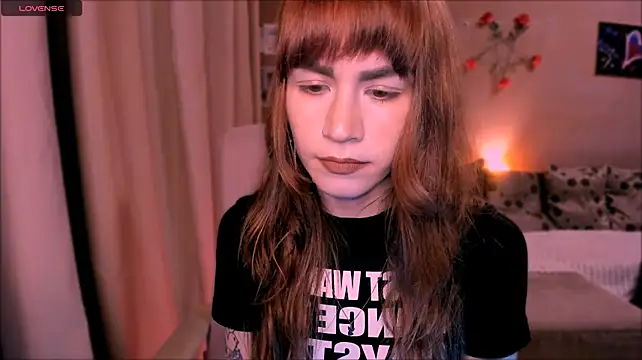 _selectrra – Live XXX-chat