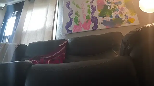 dadbod1178 webkamerás műsora