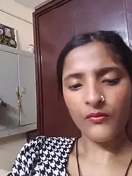 Chat +18 de KittyBby14 ao vivo