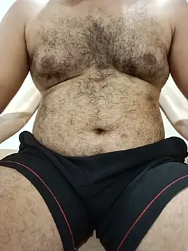 Martin_Steven Live XXX-Chat
