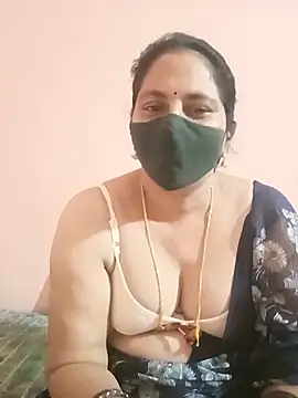 แชท XXX สดของ sadhana_telugu
