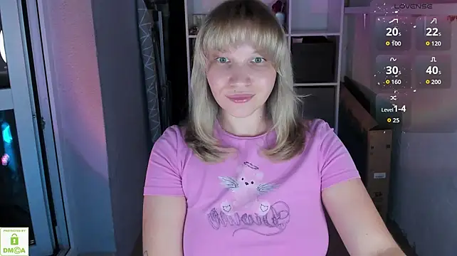 hottie_satan: онлайн-секс-чат