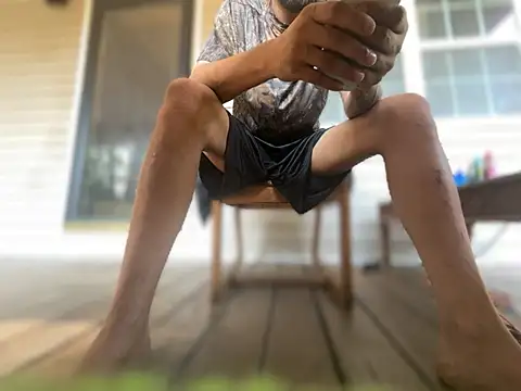 ThrowedWorldWide Live XXX-chat