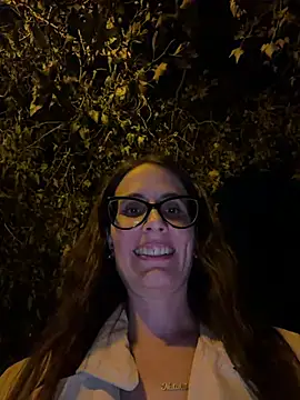 NataKitten – Live XXX-chat