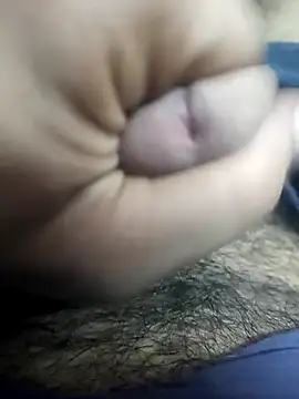 Guysonforyou webkamerás műsora
