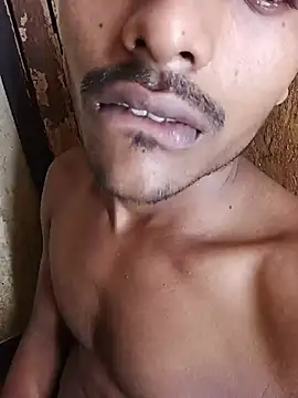 Nick_joni33: вебкам-шоу