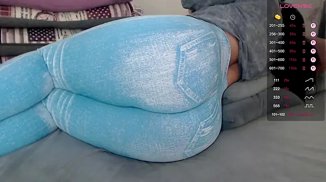 Ass_asssss – Live XXX-chat