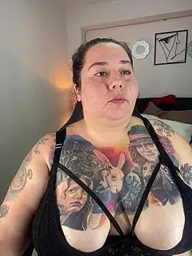 kai_cenat Show in webcam