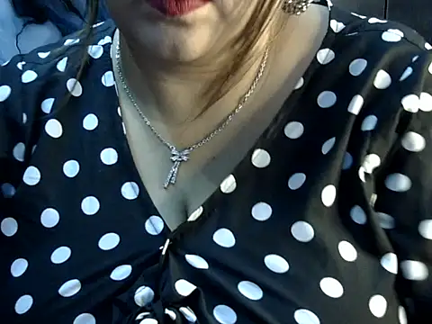 Živý XXX chat Soniya_Sha