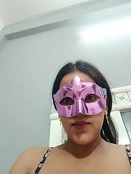Shivani_hotty's Live XXX Chat