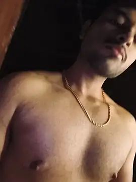 up_hunk_here Show Webcam