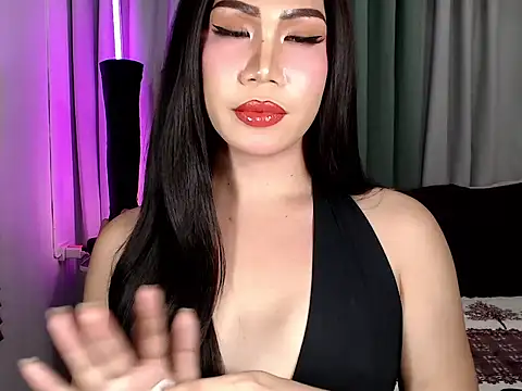 sensual_elise 웹캠 쇼