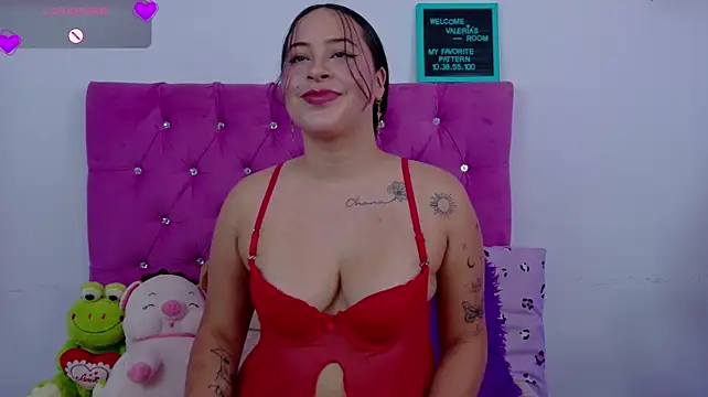 vagaro_11's Live XXX Chat