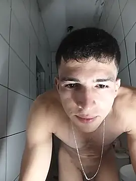Tchutom Live XXX Chat