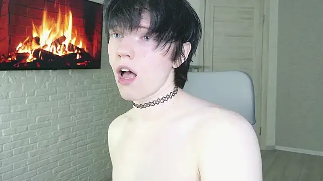 Онлайн чат XXX angelfear