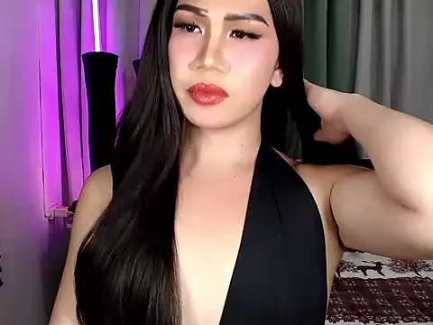 sensual_elise Webcamshow