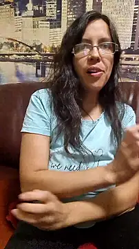 rposhta1991's Live XXX Chat